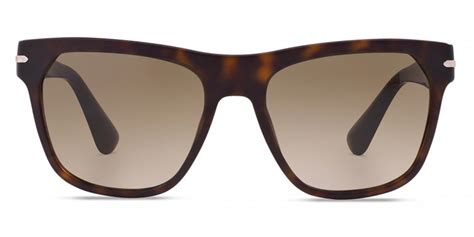 prada pr 03rs haq1x1|Buy Prada PR 03RS C55 HAQ1X1 Sunglasses .